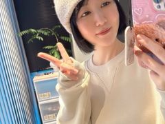 -lululemon(万象城店)