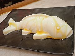 -小吊梨汤·北京菜·烤鸭(华润万象城店)