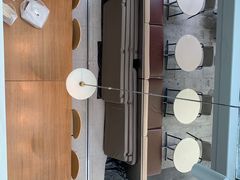 -农畉LONFOOD(福田星河COCOPark店)