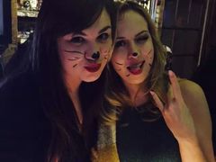 -丽纳尔斯酒吧LENORE’S BAR(三经街店)