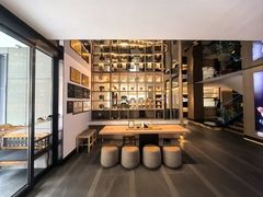 -连鹭海鲜·大连菜(星海店)