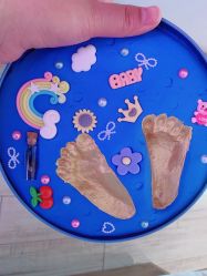 -郑州琅玥月子会所