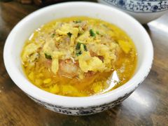 -协和菜馆(凤凰街店)