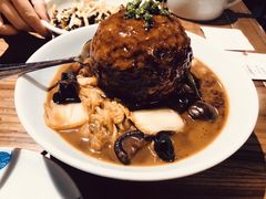 -老灶味道·本帮菜(昌平路店)