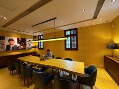 -星巴克臻选(思南公馆店)