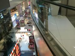 -远洋未来广场(育慧北路店)