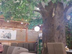 -红叶日料·放题·海胆·定食(星海店)
