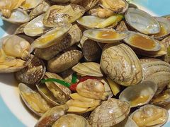 -鲜螺湾(鹏欣丽都店)