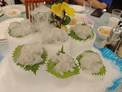 -六婶西关小厨(光塔路店)