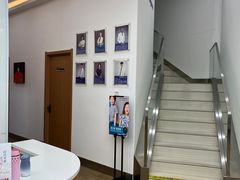 -和平卓尔口腔·矫正种植中心