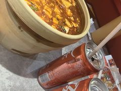 -廖川菜(八佰伴店)