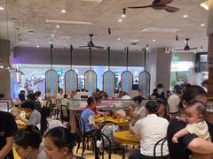 -东就鸭饭店·古早海南菜(友谊南海城店)