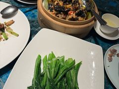 -镛记酒家