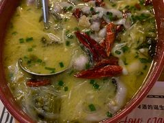 -爱啤精酿·民谣酒馆(滨江店)