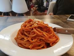-小时光咖啡馆(北锣鼓巷店)