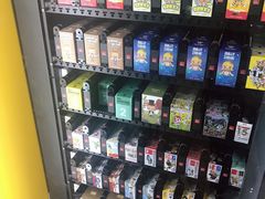 -泡泡玛特POPMART(壹号店)