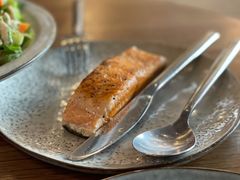 -FUNK & KALE BY WAGAS(长宁尚嘉)