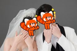 -重庆三毛摄影