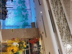 门面-芭菲盛宴·环球美食(袁家岗店)