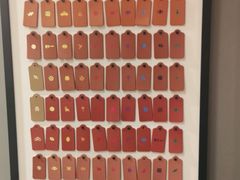 -COACH蔻驰(德基广场店)