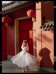 点击看大图 -爱城婚纱摄影·品质严选店