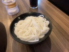 -阿香米线(乐客城店)