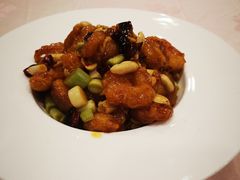 -东兴楼饭庄(六里桥店)
