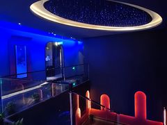 -大桶大足浴(瞿溪路店)