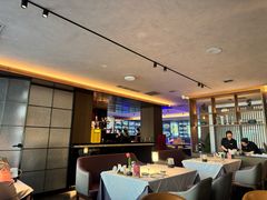 -百富源·海鲜辽菜(浑河堡店)