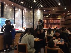 -满记甜品(日月光二店)