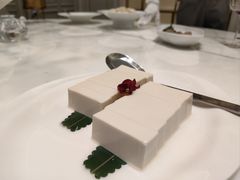 -炳胜品味(珠江新城店)