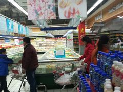 -吉麦隆(查桥商业广场店)