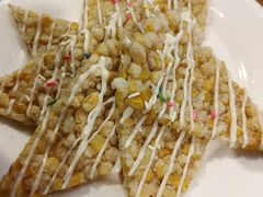 -湘聚缘湘菜馆(斜土路店)