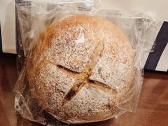 -前进麦味·天然烘焙(凯德1818店)