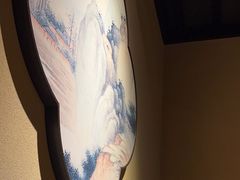 -東大方(武康千秋广场店)
