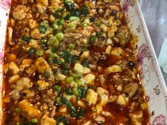 -洪霞餐馆
