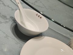 -高玛纳驴肉火烧(河间总店)