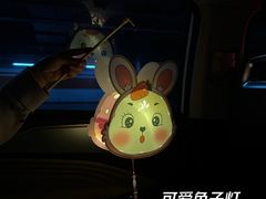 -百荣世贸商城
