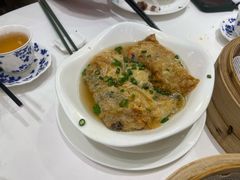 -御彩酒家(东风东路店)