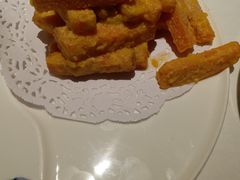 -大鸭梨烤鸭(顺义石园店)