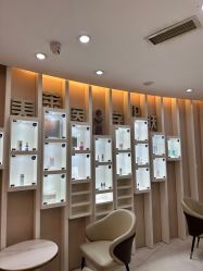 -美莱医学美容医院