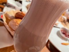 -宝莱纳啤酒花园餐厅PAULANER BRAUHAUS Nanjing(广州路店)