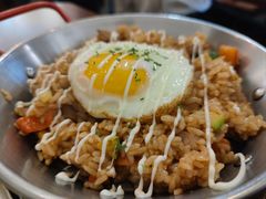 -青春分食(仙林大学城店)