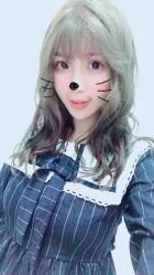 -和良形象