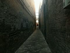 -YOYO悠游美食地图(西市城购物中心店)