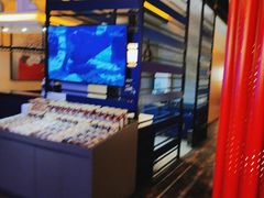 -马仕玖煲·融合菜·酥不腻烤鸭(人大店)