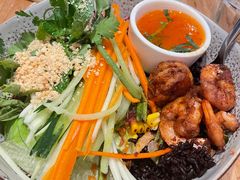 -Wagas沃歌斯(长宁龙之梦店)