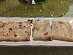 -顺轩海鲜火锅酒家