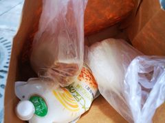 -乔家栅(襄阳南路店)
