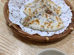 -桐香园小笼包(百井坊巷店)